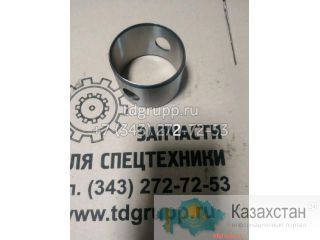 831/10229 Втулка JCB 3CX Нур-Султан (Астана) и Акмолинская область