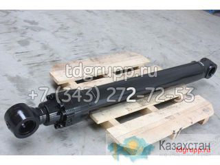 225-4591 Гидроцилиндр ковша Caterpillar 329D Нур-Султан (Астана) и Акмолинская область