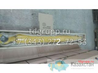 707-01-0A470 Гидроцилиндр ковша Komatsu PC300-7 Нур-Султан (Астана) и Акмолинская область