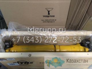 421-20-22110 Вал карданный в сборе Komatsu WA470-3 Нур-Султан (Астана) и Акмолинская область