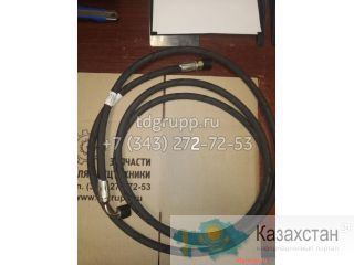 420107-00340 Рукав высокого давления Doosan SD300 Нур-Султан (Астана) и Акмолинская область