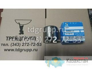 169-5601 Вал планетарной шестерни Caterpillar 329D Нур-Султан (Астана) и Акмолинская область