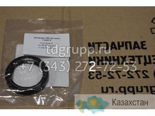 16241-04212 Сальник коленвала передний Kubota V1505 Нур-Султан (Астана) и Акмолинская область