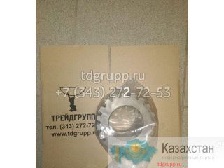 3075005 Шестерня солнечная Hitachi ZX270-3 Нур-Султан (Астана) и Акмолинская область