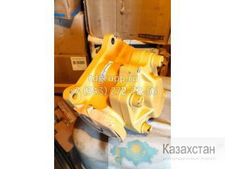 17A-49-11100 Насос в сборе Komatsu D155A-5 Нур-Султан (Астана) и Акмолинская область