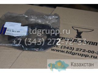 207-70-71250 Шайба регулировочная Komatsu РС400-7 Нур-Султан (Астана) и Акмолинская область