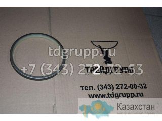 4251752 Уплотнение Hitachi ZX450-3 Нур-Султан (Астана) и Акмолинская область