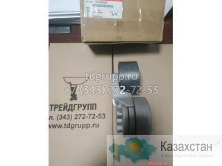 3978022 Натяжитель ремня Cummins 4BT Нур-Султан (Астана) и Акмолинская область