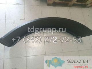 1221-8403014 Крыло переднее МТЗ-1221 Нур-Султан (Астана) и Акмолинская область