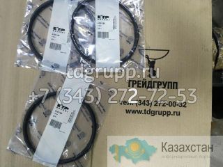 4100180 Уплотнительное кольцо ковша Hitachi ZX330-3 Нур-Султан (Астана) и Акмолинская область
