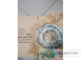 635-26-1317-0 Подшипник верхнего шарнира Dressta 534С Нур-Султан (Астана) и Акмолинская область
