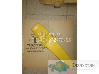 220-9084 Адаптер (35 мм) Caterpillar 320 Нур-Султан (Астана) и Акмолинская область
