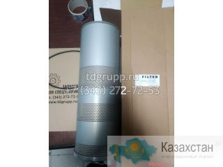 YA00033065 Фильтр гидравлический полнопоточный Hitachi ZX330-5G Нур-Султан (Астана) и Акмолинская область