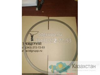 1.114-00054 Шайба Doosan DX340LCA Нур-Султан (Астана) и Акмолинская область