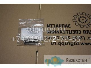 16261-13540 Направляющая впускного клапана Kubota V3300 Нур-Султан (Астана) и Акмолинская область