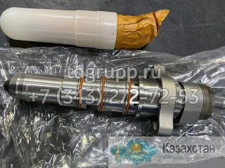 4307428 Форсунка топливная Cummins KTA-19 Нур-Султан (Астана) и Акмолинская область