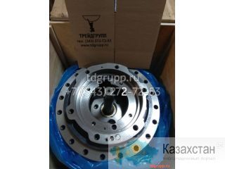 VOE14569763 Редуктор хода Volvo EC290C Нур-Султан (Астана) и Акмолинская область