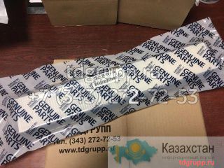 11U2-90170 Фильтр кабины воздушный Hyundai H940S Нур-Султан (Астана) и Акмолинская область