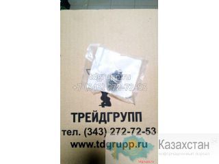 15841-39013 Датчик давления масла Kubota V1505-T Нур-Султан (Астана) и Акмолинская область
