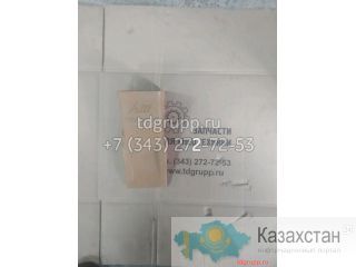 72A0005 Зуб Ковша LiuGong CLG842 Нур-Султан (Астана) и Акмолинская область