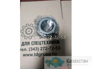 907/M5375A Хвостовика конический JCB 3CX, 4CX Нур-Султан (Астана) и Акмолинская область