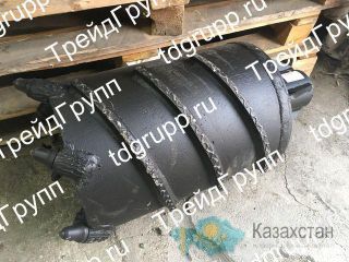Б-04201.36.000 Бур колонковый БКМ-515 Нур-Султан (Астана) и Акмолинская область