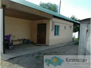 Продается дом.Алматы. район Каскелен. Алматы