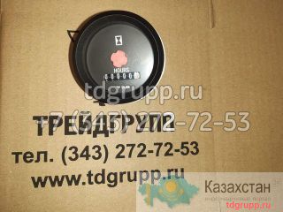 871-01-0342 Счётчик моточасов Dressta 534 Нур-Султан (Астана) и Акмолинская область