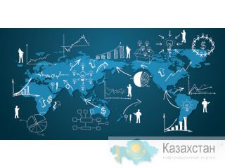 Инвестиционный кредит, инвестиции Москва