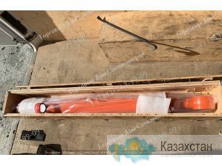 Гидроцилиндр ковша Doosan 225 LC-V г. Екатеринбург, ул. Основинская 7.