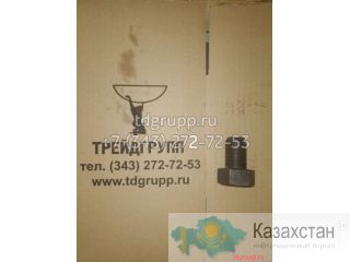 8S4755 Болт Caterpillar D9R Нур-Султан (Астана) и Акмолинская область