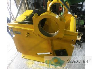 Станина дробилки смд109 корпус щековой дробилки продажа цена завода Актюбинская область