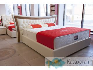 Ортопедические матрасы - Недорого с доставкой Костанай