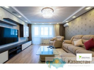 Евро ремонт квартир Карагандинская область