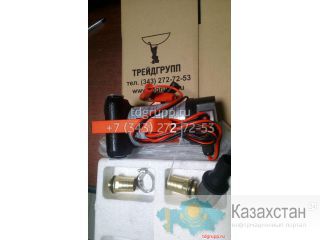 401-00238 Насос топливоперекачивающий Doosan S340LC-V Нур-Султан (Астана) и Акмолинская область