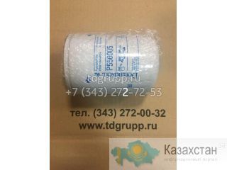 P556005 Фильтр гидравлики коробки передач Donaldson Нур-Султан (Астана) и Акмолинская область
