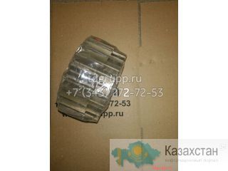 3074989 Шестерня солнечная Hitachi ZX330 Нур-Султан (Астана) и Акмолинская область