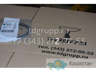 208-70-12231 Кольцо уплотнительное Komatsu PC400LC-7 Нур-Султан (Астана) и Акмолинская область