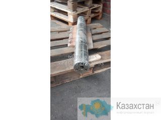 192-8321 Палец в ушко штока гидроцилиндра стрелы Caterpillar 330 Нур-Султан (Астана) и Акмолинская область