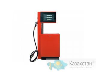 Газораздаточные колонки Уральск