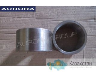 4205109 Втулка ковша экскаватора Hitachi (Bushing) Другое месторасположение