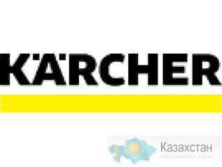 Лучший выбор бытовой техники для дома! Алматы