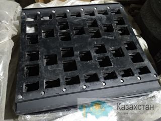 Сита полиуретановые в наличии Восточно-Казахстанская область (ВКО)