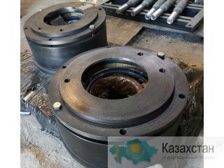 Стакан правый 1049102200 стакан левый 1049102100 продажа цена Актюбинская область