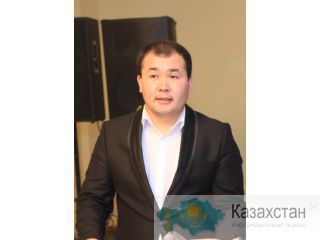 Тамада,асаба,ведущий,шоумен в Астане  шоу программа фото видео Астана