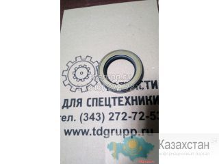 XKAY-01091 Сальник гидромотора Hyundai R180LC-7A Нур-Султан (Астана) и Акмолинская область
