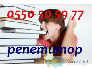 Учитель по английскому и французскому языкам в Бишкеке репетитор, преподаватель Кыргызстан, Бишкек, Киргизия