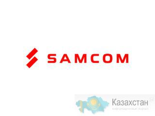 Грузоперевозки из России в Казахстан по выгодным ценам! Алматы и Алматинская область