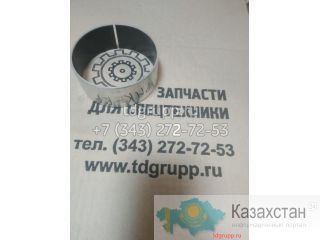 S732-095040 Втулка Hyundai R180LC-7 Нур-Султан (Астана) и Акмолинская область