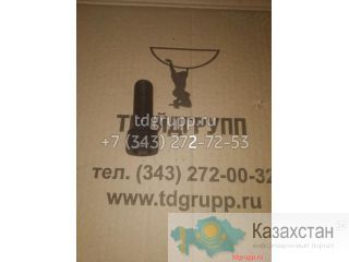 DF15C-0080 Болт Delta F-15 Нур-Султан (Астана) и Акмолинская область